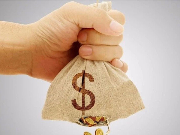 长沙讨债公司宣称的“高成功率”如何验证？数据真实性判断