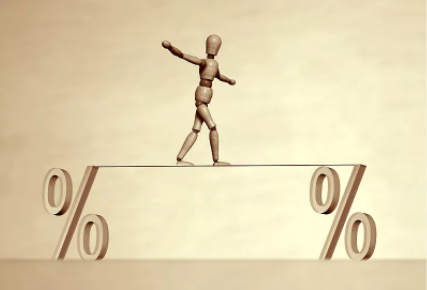 要账公司是如何帮助企业解决坏账问题的?