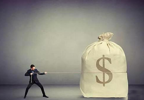 债务追讨机构收费标准的制定依据是什么?