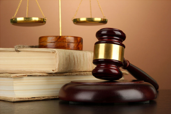 徐州讨债公司的 “资质伪装术”：如何识别虚假的 “法律咨询” 外衣？