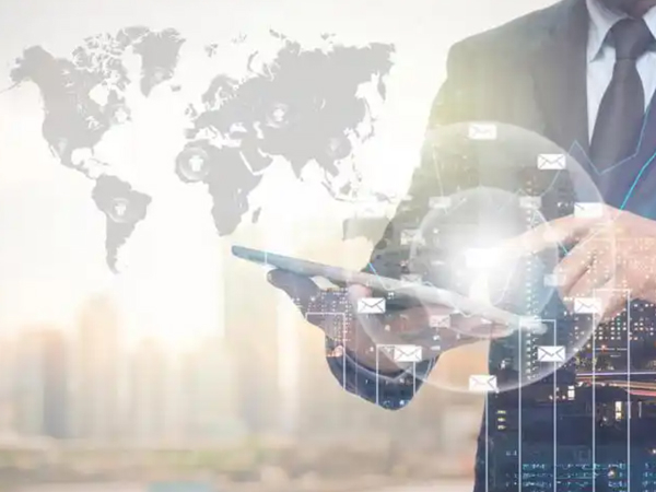 嘉定讨债公司的收费是否受行业淡旺季影响？