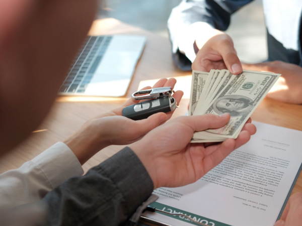 宜昌讨债公司分享债务纠纷解决途径对比：诉讼与委托催收的成本收益分析