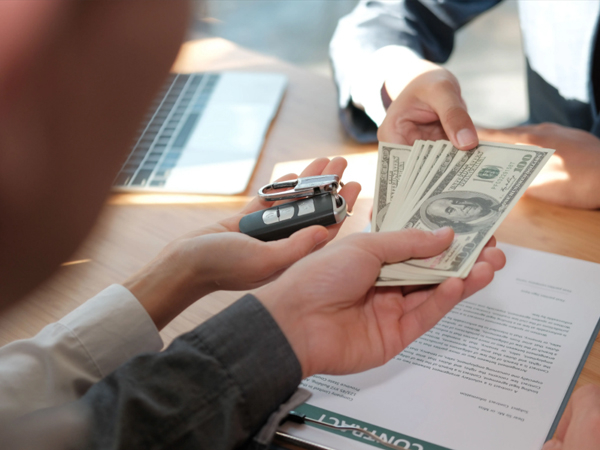 平湖讨债公司的收费比例一般在什么范围？会有隐藏费用吗？